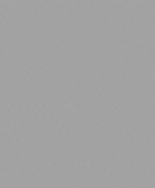 Cloth and Drapery Brushes Pack
