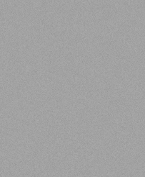 Cloth and Drapery Brushes Pack
