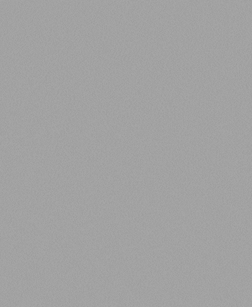 Cloth and Drapery Brushes Pack
