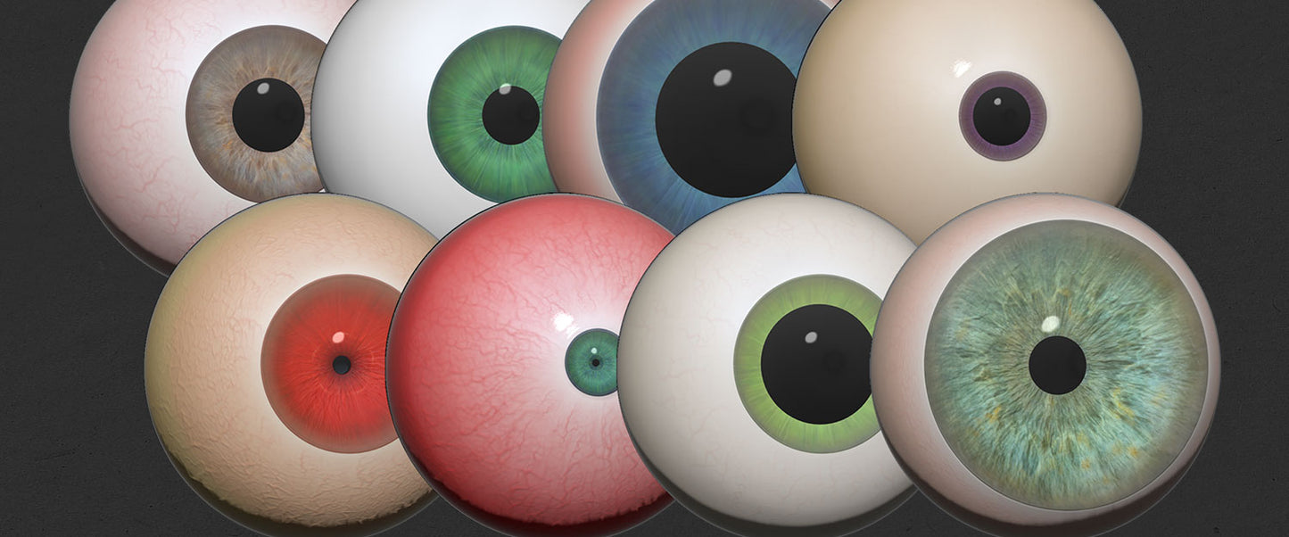 The Multi-Eye ZTool