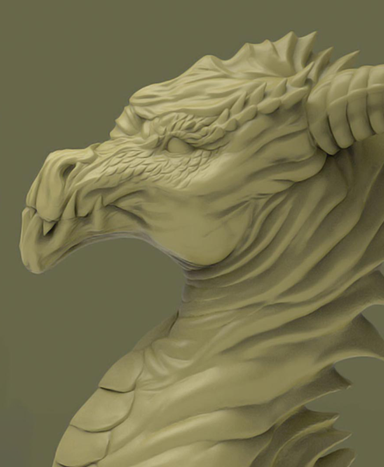A Guide To: Getting Started With Sculptris