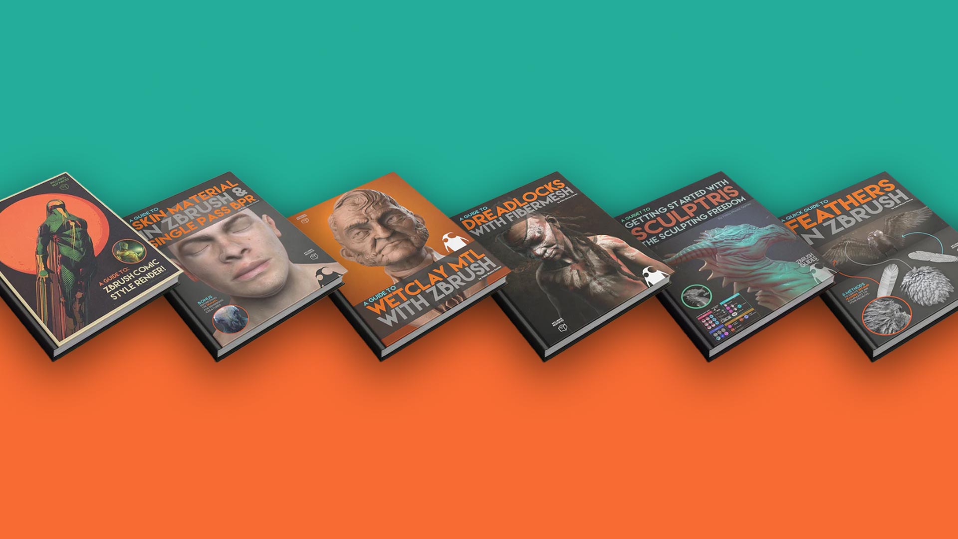 Ebooks