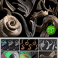 Horns & Antlers Pack