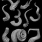 Horns & Antlers Pack
