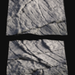 Rock and Stone Alphas