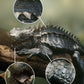 Scales Brushes Pack