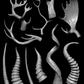 Horns & Antlers Pack