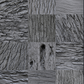 Bark & Wood brushes pack
