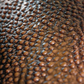 Scales Brushes Pack