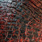 Scales Brushes Pack