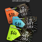 Pablander Academy Store Gift Cards