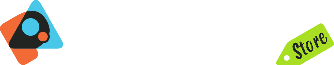 pablander