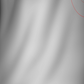 Bark & Wood brushes pack