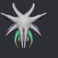 RadialZ - Radial brush menus for ZBrush