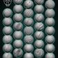 Insect Detailing Brushes for ZBrush