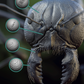 Insect Detailing Brushes for ZBrush