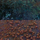 Insect Detailing Brushes for ZBrush