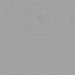 Cloth and Drapery Brushes Pack