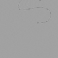 Cloth and Drapery Brushes Pack