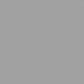 Cloth and Drapery Brushes Pack