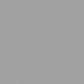 Cloth and Drapery Brushes Pack