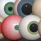 The Multi-Eye ZTool
