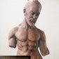 Wet Clay Material and Rendering Tutorial