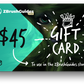 Pablander Academy Store Gift Cards