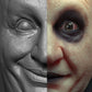ZBrush Skin Brushes Pack