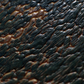 Creature Texture and Skin Brushes Pack