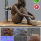 Digital Clay Pack