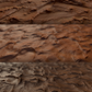 Digital Clay Pack