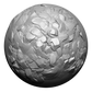 ZBrush Double Action Brushes - Simple Rocks PACK