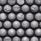 ZBrush Advanced Brushes pack - ROCKS