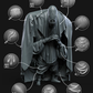 Cloth and Drapery Brushes Pack