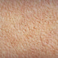 ZBrush Skin Brushes Pack