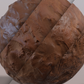 Digital Clay Pack