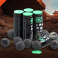 ZBrush Advanced Brushes pack - ROCKS
