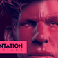 ZBrush FORM Materials Pack