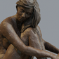 Digital Clay Pack