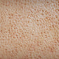 ZBrush Skin Brushes Pack