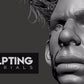 ZBrush FORM Materials Pack