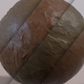 Digital Clay Pack