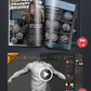 Cloth and Drapery Brushes Pack