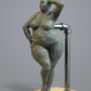 Digital Clay Pack