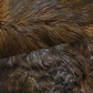 FiberMesh Grooming Kit