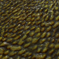 Creature Texture and Skin Brushes Pack