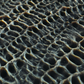 Giger & Beksinski Tribute Brushes pack for ZBrush