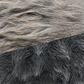 FiberMesh Grooming Kit