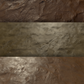 Digital Clay Pack
